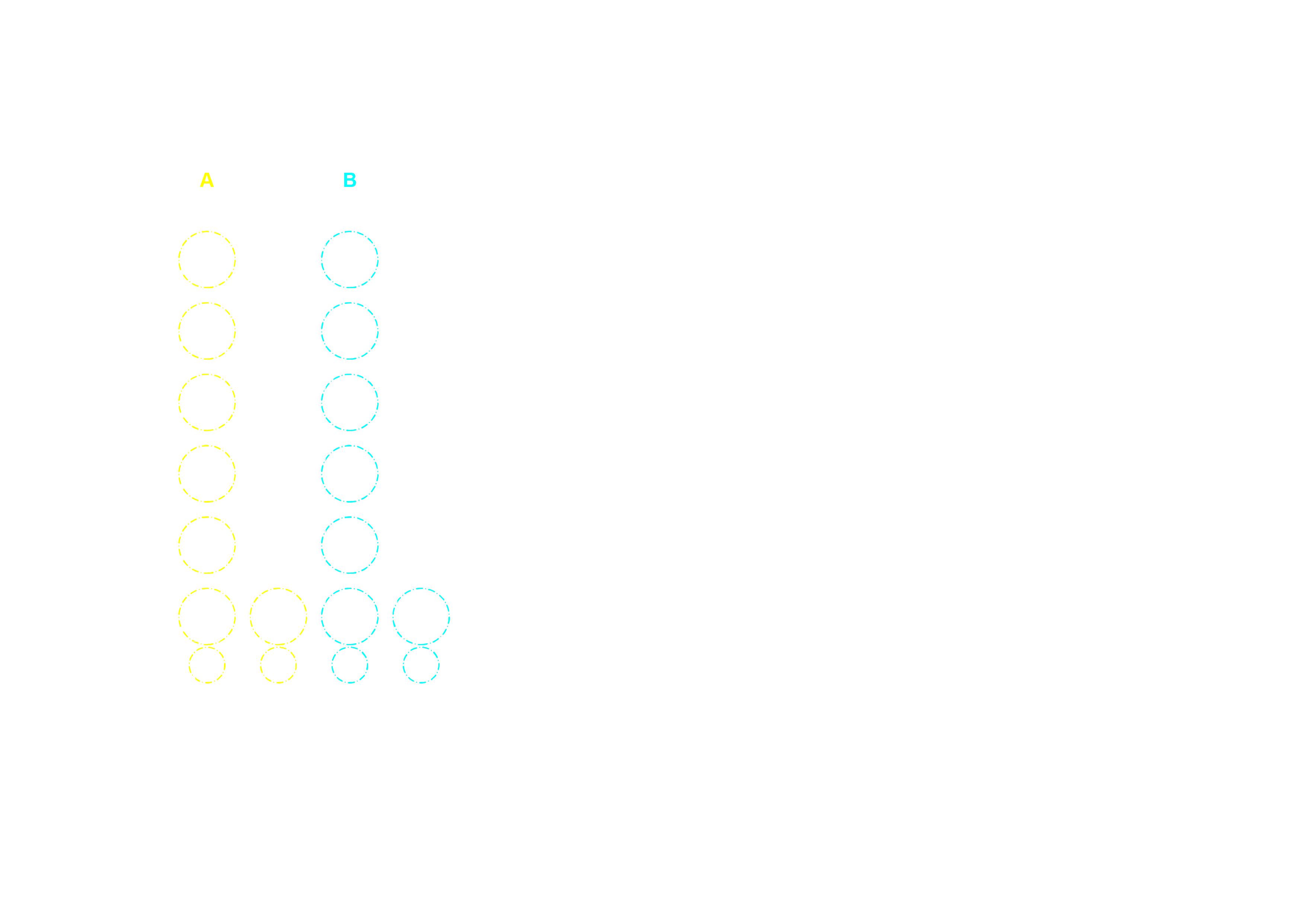 Faderfox PC12 controller setup